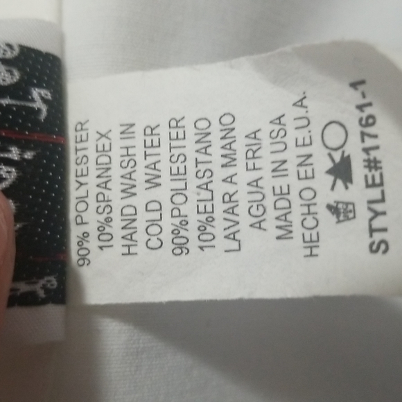 💥5 for $25 under 5 pounds💥 - Picture 7 of 7